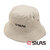 SILAS TWILL HAT BEIGE 110212051003画像