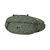 Liberaiders PX UTILITY FANNY PACK OLIVE 819022101画像