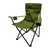 Liberaiders PX FOLDING CHAIR OLIVE 819072101画像