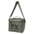Liberaiders PX SOFT COOLER OLIVE 819062101画像