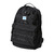 Liberaiders PX UTILITY DAYPACK BLACK 819012101画像