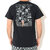 TOY MACHINE Characters S/S Tee TMSBST19画像