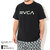 RVCA 21SU Big RVCA S/S Tee BB041-246画像