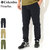Columbia Wills Isle Pant PM0054画像