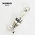 WEIRDO JEWERLY FUCK WP008画像