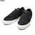 CONVERSE SKATEBOARDING "+ SERIES" PRORIDE SK OX + BLACK 1CL867画像