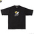 FAT FATEE (BLACK) F32020-TS01画像