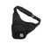 Carhartt DELTA SHOULDER BAG I027539画像