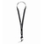 THE NORTH FACE TNF Lanyard NN32120画像