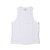 PUMA EVIDE MESH TANK Puma White 599773画像
