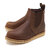 RED WING CLASSIC CHELSEA AMBER HARNESS 3190画像