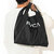 RVCA Eco Bag BB041-937画像