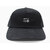 RVCA ANP Cap BB041-927画像