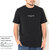FRED PERRY Embroidered S/S Tee M1609画像