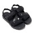 PUMA JS TRAIL SANDAL BLACK 372488-08画像
