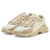 PUMA RS-CONNECT MONO Eggnog-Shifting Sand 375151-04画像