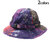 Supreme × SOUTH2 WEST8 21SS Jungle Hat画像