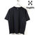 HAGLOFS Wind Shell T SS Men 930715画像