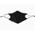 Columbia Scott Cove Face Cover PU2781画像