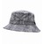THE NORTH FACE PURPLE LABEL Madras Field Hat NN8103N画像