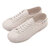 SUPERGA 2725-NUDE VIOLET LT ASH ADO S4116EW画像