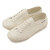 SUPERGA 2725-NUDE BEIGE GESSO ADN S4116EW画像