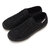 SUPERGA 2725-NUDE BLACK AEI S4116EW画像