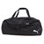 PUMA TEAM FINAL 21 TEAM BAG L SC PUMA BLACK 077800-03画像