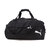 PUMA TEAM FINAL 21 TEAM BAG M SC PUMA BLACK 077801-03画像