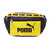 PUMA ウェストバッグ YELLOW/PURPLE J20071画像
