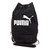 PUMA ボンサック BLACK J20094画像