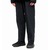 nanamica BREATH TUNE Wide Easy Pants SUCS123画像