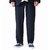 nanamica ALPHADRY Easy Pants SUCS129画像