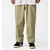 nanamica WIDE CHINO PANTS SUCF913画像