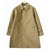 nanamica GORE-TEX Soutien Collar Coat SUBF800画像