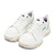 UMBRO UMB HAYK WHITE UM123CCR12-WHTO画像