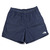 THE NORTH FACE NYLON DENIM VERSATILE SHORT NYLON INDIGO DENIM NB42152画像