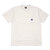 NEEDLES SMU POCKET TEE BEIGE画像