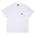 NEEDLES SMU POCKET TEE WHITE画像