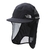 THE NORTH FACE Run Shield Cap NN02174画像