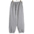 MARKAWARE GYM PANTS A20D-05PT01C画像