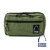 SIERRA DESIGNS ウェストバッグ OLIVE SDW-180画像