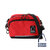 SIERRA DESIGNS ショルダーバッグ RED SDW-190画像