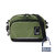 SIERRA DESIGNS ショルダーバッグ OLIVE SDW-190画像