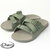 Chaco Ms CHILLOS SLIDE FOSSIL 1236155画像