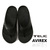 TELIC &times; AVIREX FLIPFLOP SANDAL 601921101画像