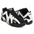 Reebok KAMIKAZE II LOW WHITE / BLACK / BLACK FY9780画像