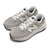 new balance M5740CA GRAY画像