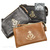 COLIMBO HUNTING GOODS BATTERY PARK COIN CASE ZW-0706画像