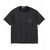 MOUT RECON TAILOR MOUT GLOW-IN-THE-DARK T-shirts MT0810画像